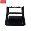 Cover Center Console Rear 51169206781 For BMW F18 F10