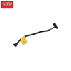 Coolant Hose 17127617366 For BMW F52 F48 F49