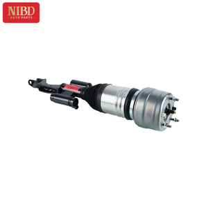 Shock Absorber A2133200700 For Mercedes W213