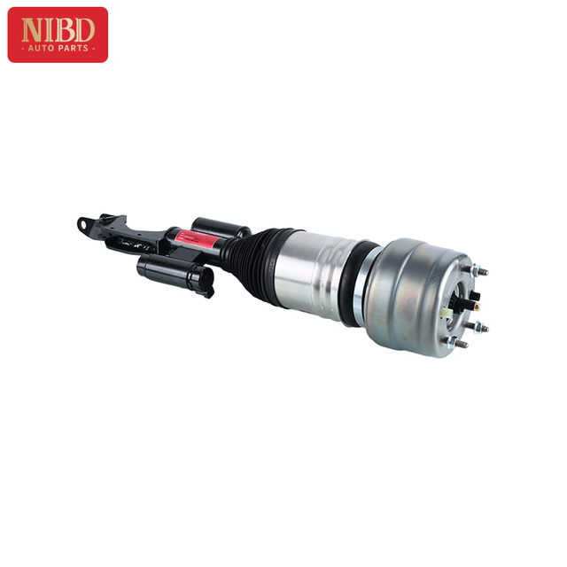Shock Absorber A2133200700 For Mercedes W213