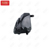 Washer Fluid Reservoir A2218691020 For Mercedes W221