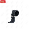 Coolant Hose A2535017200 For Mercedes W213 X253