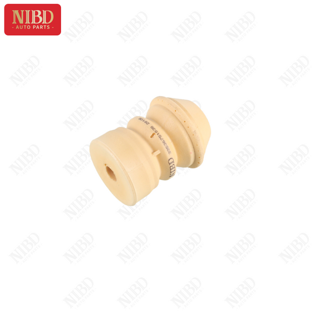 Rubber Buffer For Suspension 33536751030 For BMW E53 X-Drive