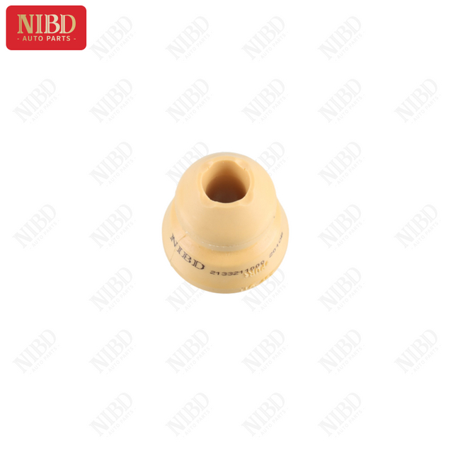 Rubber Buffer For Suspension A2133211000 For Mercedes W213