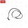 Brake Sensor 34356762253 For BMW E90 E91 E92 E93 E81 E82 E87 E88