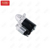 Starter Motor 12417638194 For BMW F20 F21 F10 F35 E84 F25 F34
