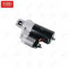 Starter Motor A2769062300 For Mercedes W204 W221 W166