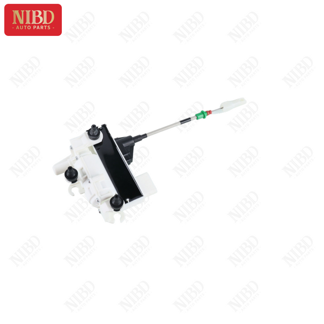 Door Lock Actuator 51217368449 For BMW G11 G12