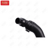 Coolant Hose A2048301396 For Mercedes W204 W212