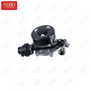 Water Pump 11518638494 For BMW G30 G38 G11 G12 F30