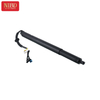 Tailgate Electric Strut 51247434041 For BMW F15