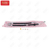 P/S Hose A2514603324 For Mercedes W251 W164