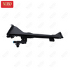 Radiator Mounting Plate 17111436250 For BMW E46