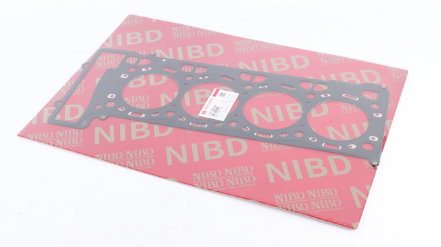 Cylinder Head Gasket 11127567765 For BMW F01 F02 F04 F06 F07 F10 F12