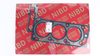 Cylinder Head Gasket A2720161620 For Mercedes W203 W204 W211 W212 X204 GLK W164 W251 W221 SPRINTER906 VITO639