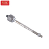 Inner Tie Rod A2123302803 For Mercedes X204 W212 W222 4-MATIC