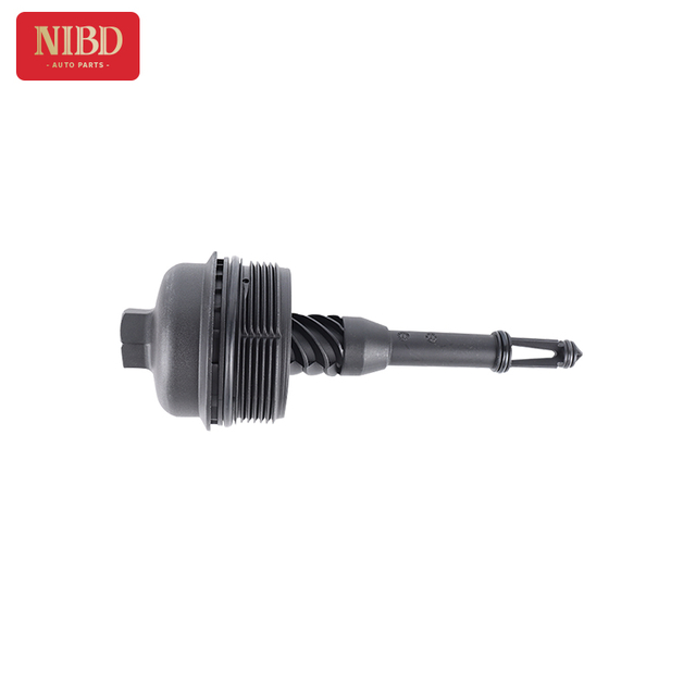 Oil Filter Housing Cap A2701800438 For Mercedes W176 W246 X156 X117 4-MATIC  W205 W212 W213 X253 X204 W448