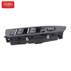 Window Lifter Switch 61319241915 For BMW F01 F02