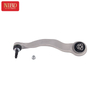 Control Arm 31106861162 For BMW G30 G31 G38