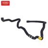 Coolant Hose 17127583175 For BMW N55 F18 F10 F11 F07 F01 F02