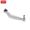 Control Arm 33306772241 For BMW E60 E61 E65 E66