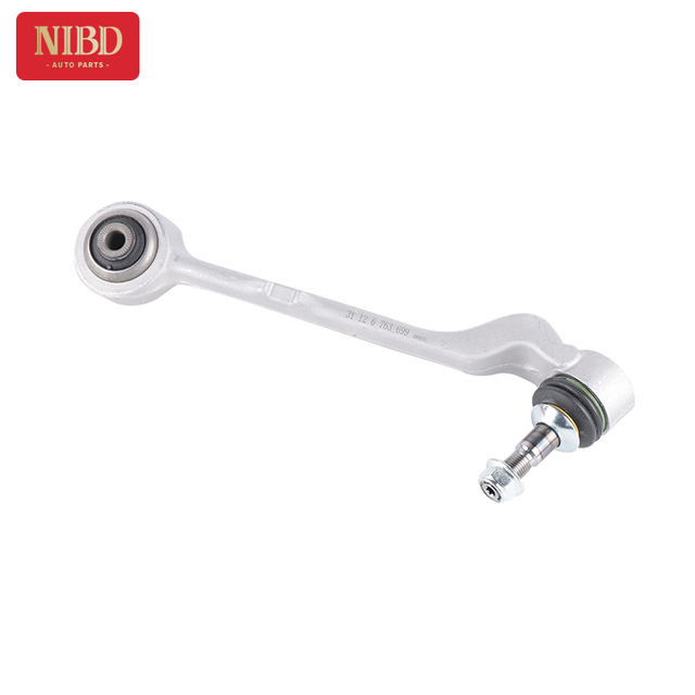 Control Arm 31126770849 For BMW E91 E87 E90 E92 E93