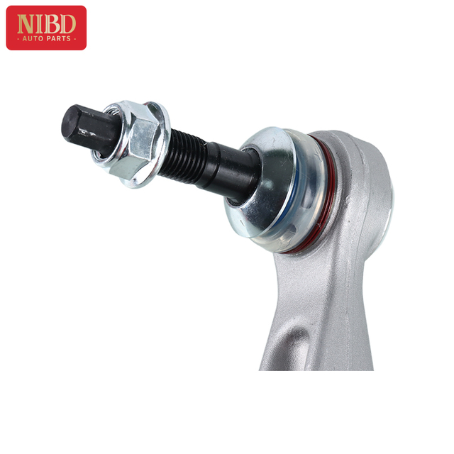 Control Arm 33306772242 For BMW E60 E61 E65 E66