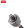 Tie Rod End A2064607000 For Mercedes W206 4-MATIC