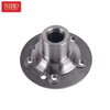 Wheel Hub Bearing A1643560201 For Mercedes W164 W251 X164GL