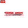 Gas Spring A2519800664 For Mercedes W251