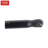 Gas Spring 51247060622 For BMW E81 E87
