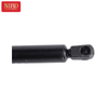 Gas Spring A4479800264 A4479800364 For Mercedes W447