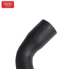 Coolant Hose A2215015584 For Mercedes W221