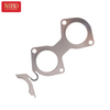 Exhaust Manifold Gasket A2711420680 For Mercedes W204 W212