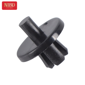 Trim Clip A0019902292 For Mercedes W213 W253 W222 SPRINTER 901 902 903 904