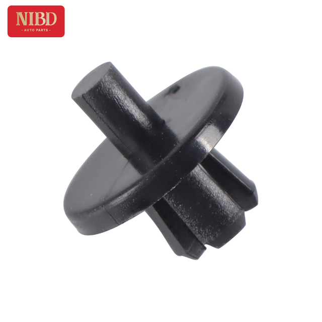 Trim Clip A0019902292 For Mercedes W213 W253 W222 SPRINTER 901 902 903 904