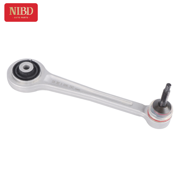 Control Arm 33326777424 For BMW E39 E60 E65 E66