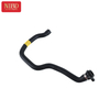 Coolant Hose 11537550062 For BMW E70 N52