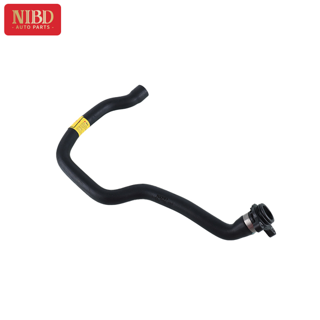 Coolant Hose 11537550062 For BMW E70 N52