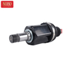 Drive Shaft A2123308000 For Mercedes W212 4-MATIC