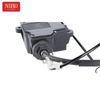 Parking Brake Actuator Control Unit A2214302949 For Mercedes W221