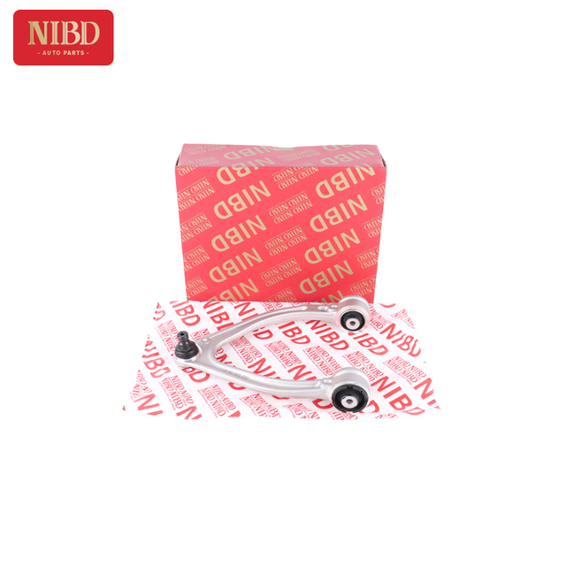 Control Arm A2173304000 For Mercedes W222