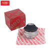 Engine Mount A2202400717 For Mercedes W220