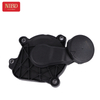 Crankcase Breather Cover A2760100331 For Mercedes W204 W212 X218 X204 W166 W221 W222  R172