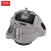 Engine Mount 22116785716 For BMW F25 F26
