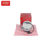 Engine Mount A2222407217 For Mercedes W222
