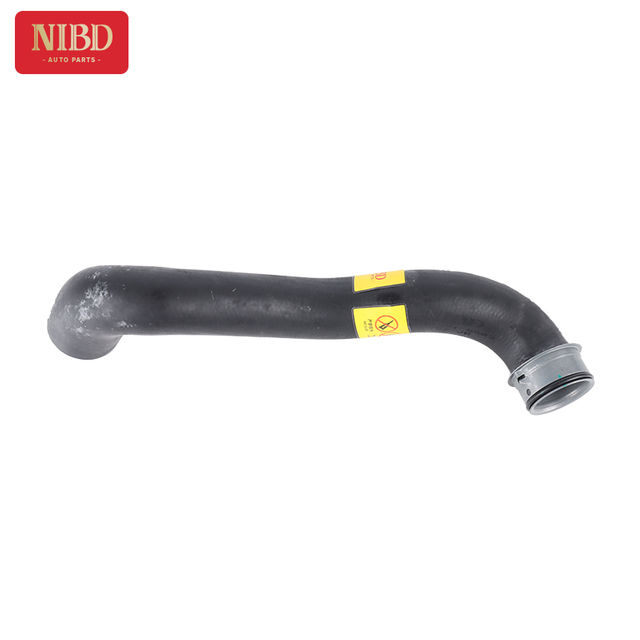 Coolant Hose A2215018682 For Mercedes W221