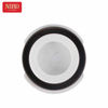 Crankshaft Oil Seal 11118604931 For BMW F35 F34 F20 F49 G12
