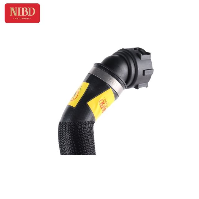 Coolant Hose 17128602638 For BMW G30 G31 G38 G11 G12