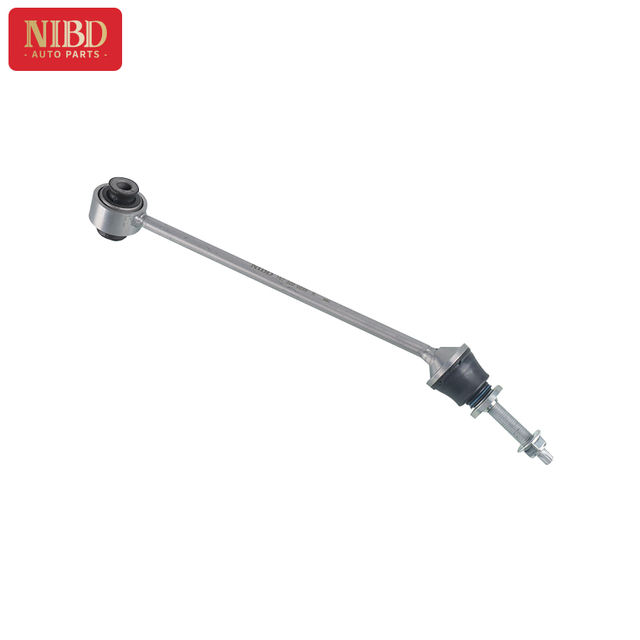 Stabilizer Link A1673200289 For Mercedes W167